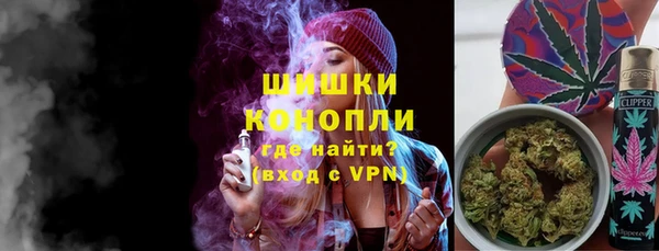 кокаин перу Остров