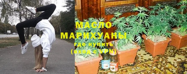 трава Осинники