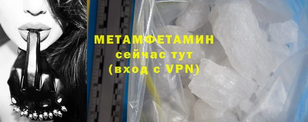 трава Осинники