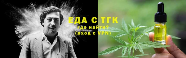 трава Осинники