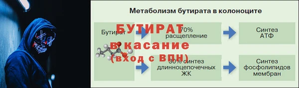 кокаин перу Остров