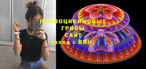 гидропоника Осташков